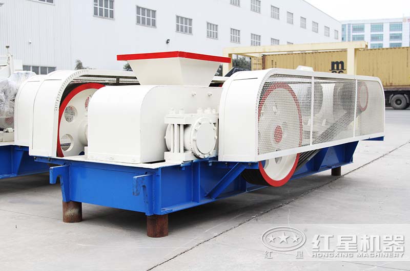 �Թ����������Ǯһ̨|���ͶԹ����������