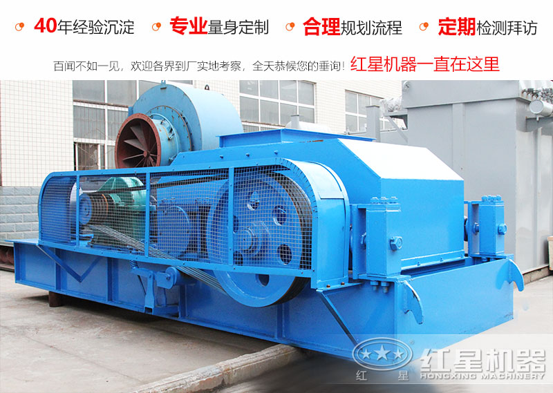 �����첩�Թ�������۸���ѯ����