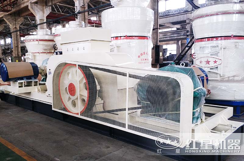 �����첩�Թ���������ҳ���һ��