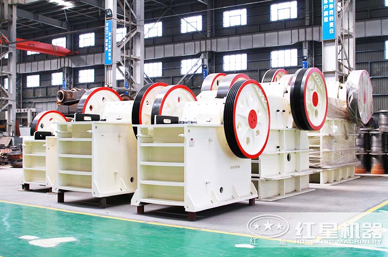 ��ͬ����µ��ʽ�����