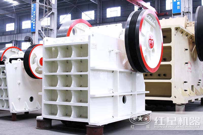 �ʽ�����