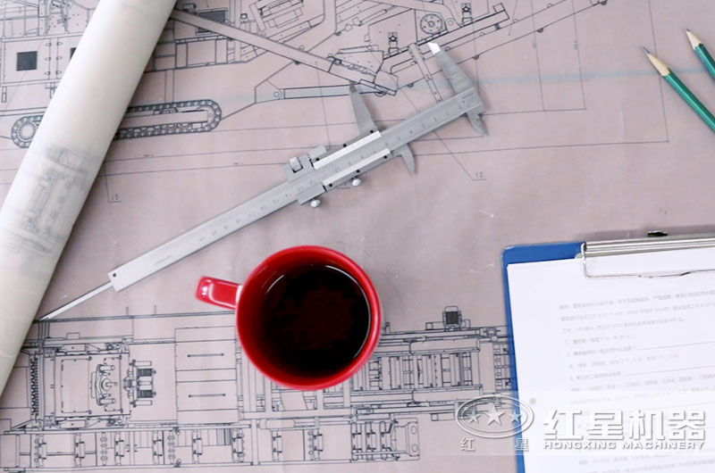 �첩���������ھ�׼��Ϊ�û������������