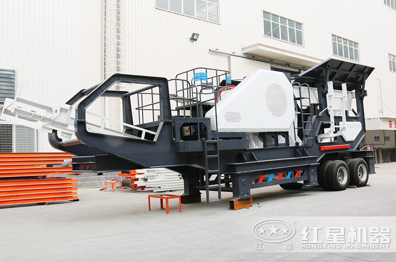 �������������ʯ��