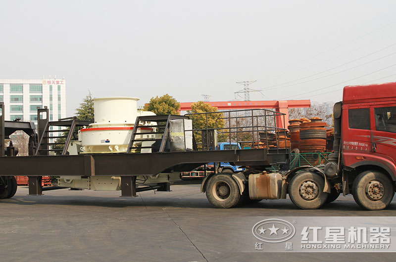 ���ʽ������ʯ�������ֳ�