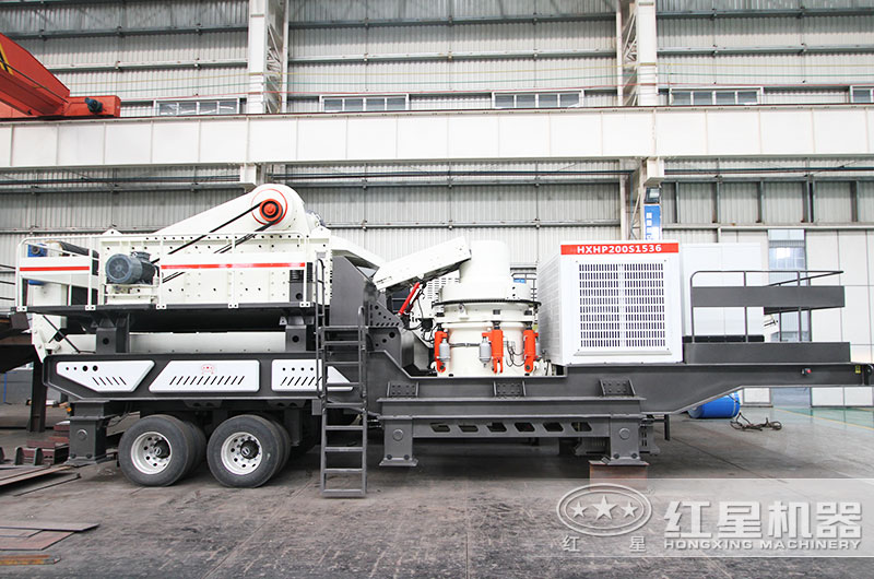 ������Բ׶��������ʯ��