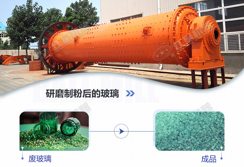 ��ĥ������ĥ�������������Դ��ǰ����Ͷ����Ǯ