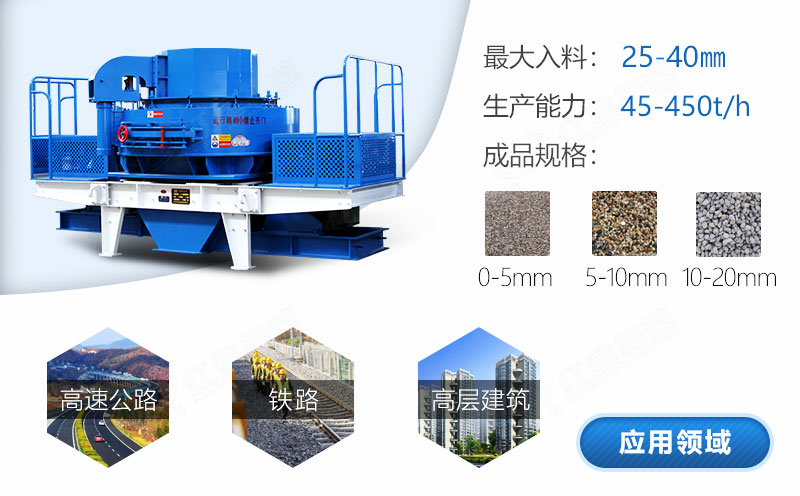 ������ɰ��ɰ��Ӧ��