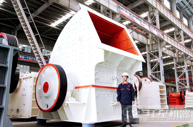 ���ʹ�ʽ��ʯ�ӻ���