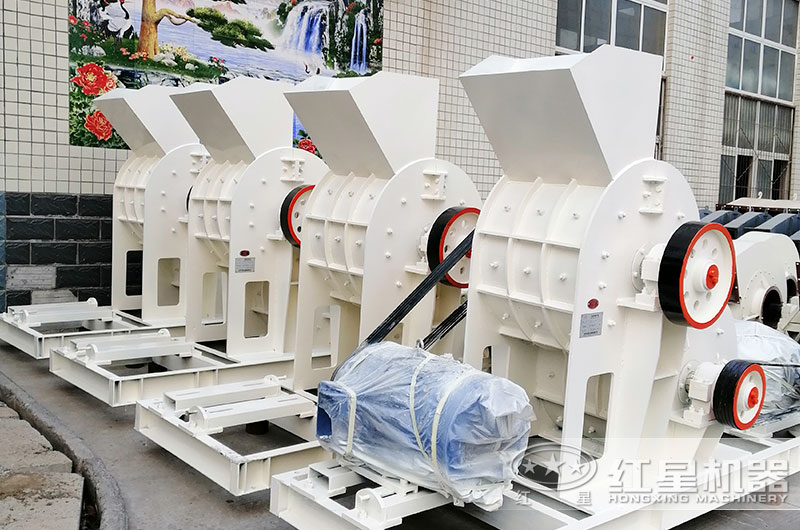 ˫�������