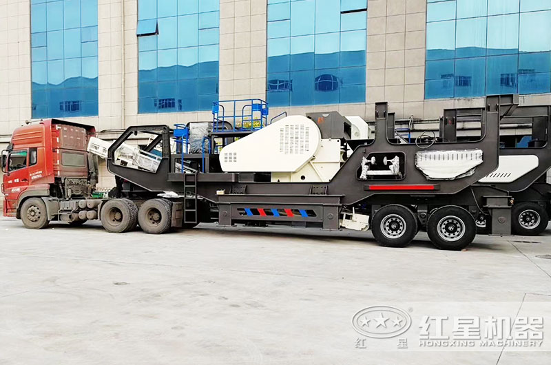 �ƶ�ú̿���������ʵ��ͼƬ