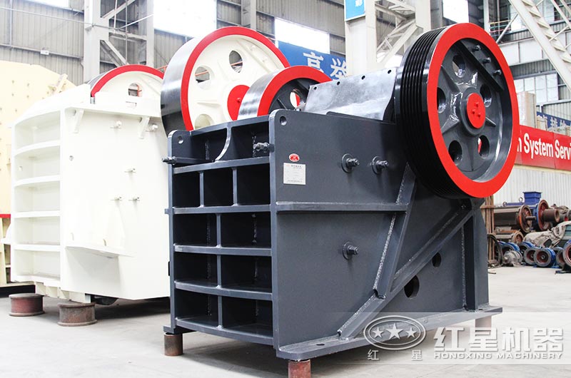 �����ڰ���ʯ�������е������豸������Щ��