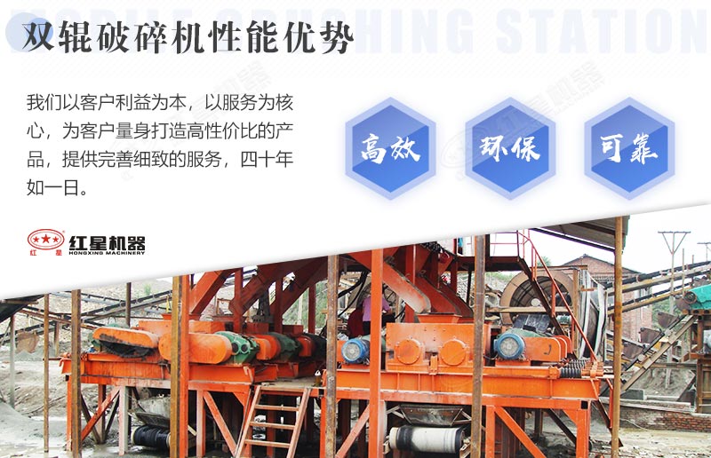 ˫���������������