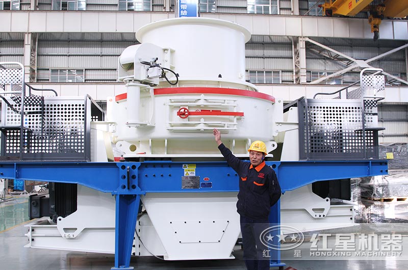 �첩��ɰ�豸��������