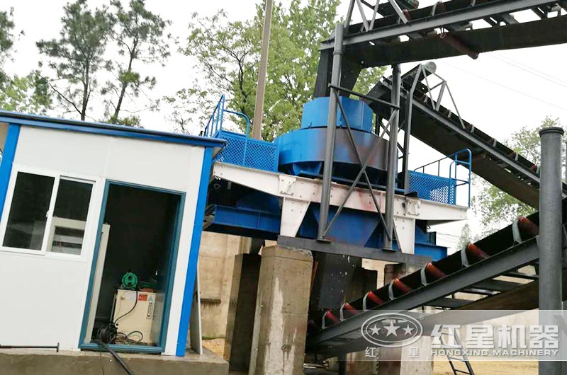 �豸��ҵ�ֳ�