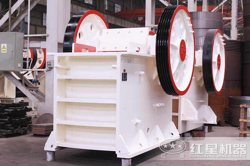 �ʽ�����600*750