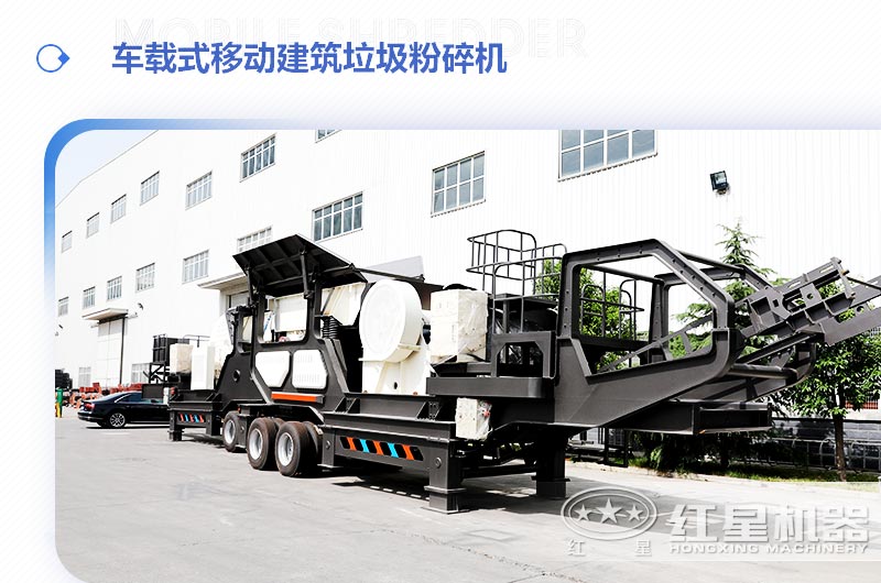 ����ʽ�ƶ�������������������ԡ������� ���¡������ͽ���