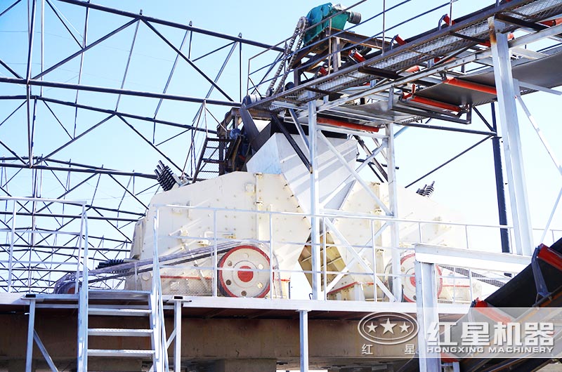 ��������ʯ����ͨ��ʯ�����ĸ��ۼ۸ߣ�