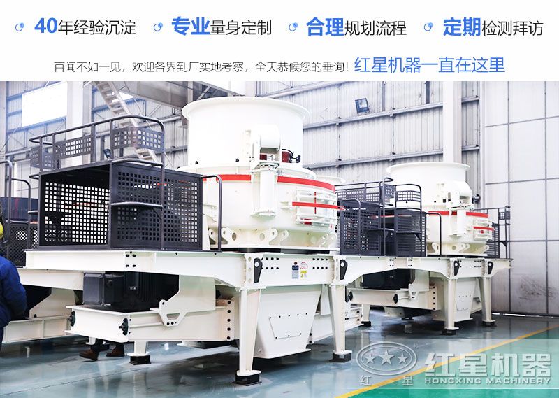 �����첩�����������ҳ���һ��