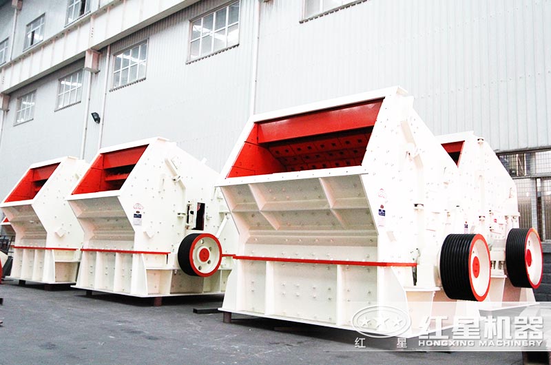 ����ʽ�����