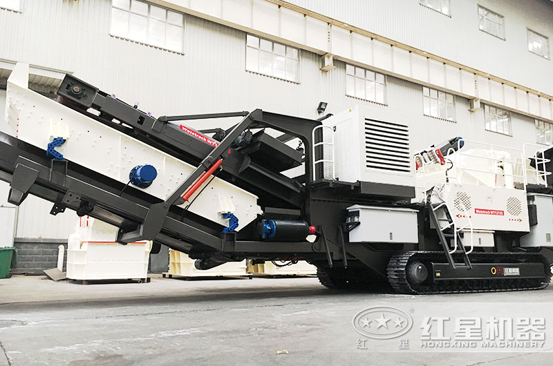 �Ĵ�ʽ�ƶ����������