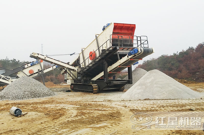 �߱�ʯ�Ӽӹ��豸����Ǯһ��