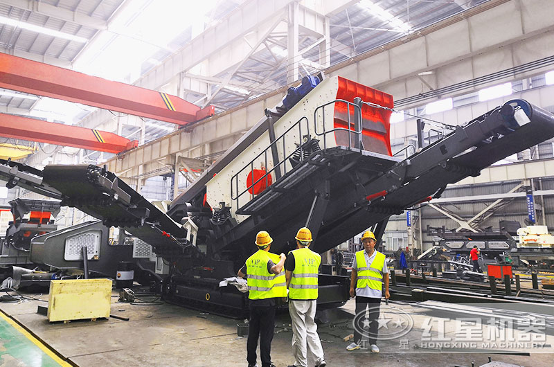 �ƶ���ʯ��ʯ����������