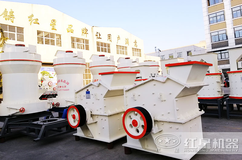 ��ʽ��ϸ�����