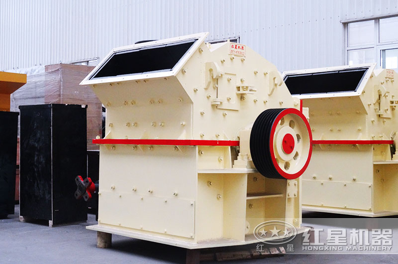 С�ʹ�ʽ��ϸ�����