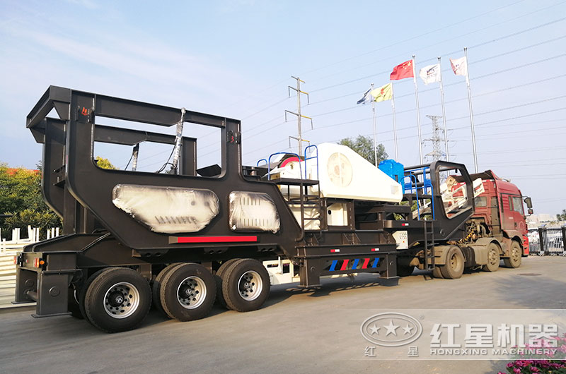 �첩�ƶ�ʽ���ͽ�������������ֳ�