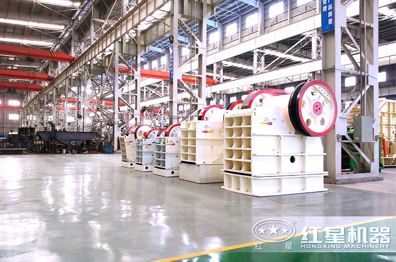 �����첩����ʯ���������ҳ���