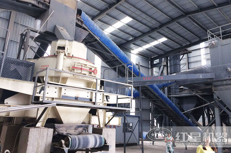 �豸��ҵ�ֳ�