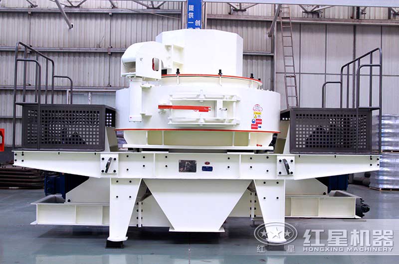 ���ʽ�����