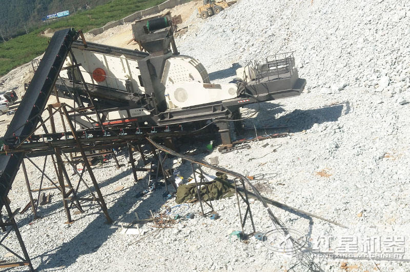 �����ƶ��ش�������������������ֳ�