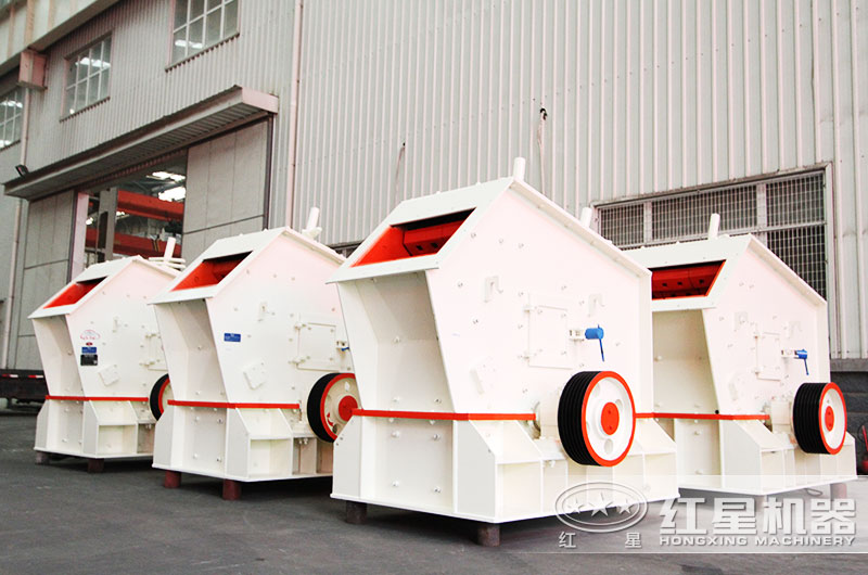 ���������������