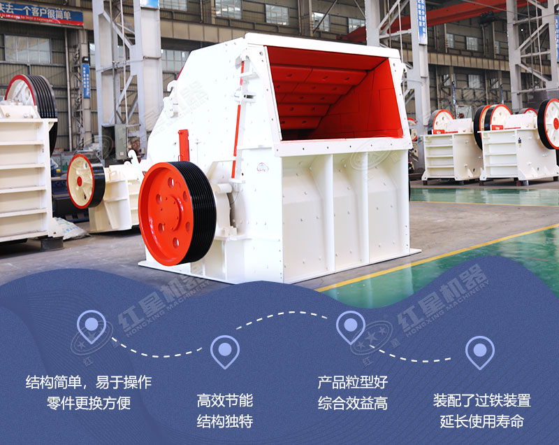 ���ͽ������������������