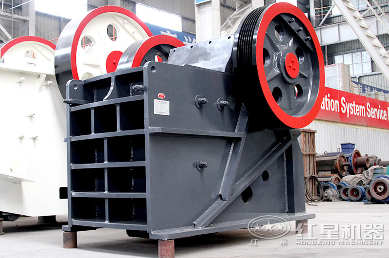 �ղ�1��ֵ�ʯͷ���������ͺ�����Щ��