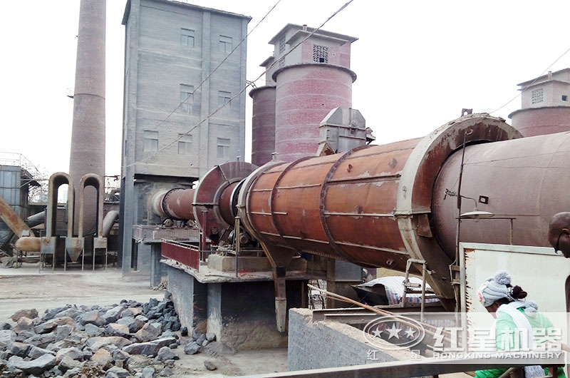 �׻һ�תҤ�����ֳ�