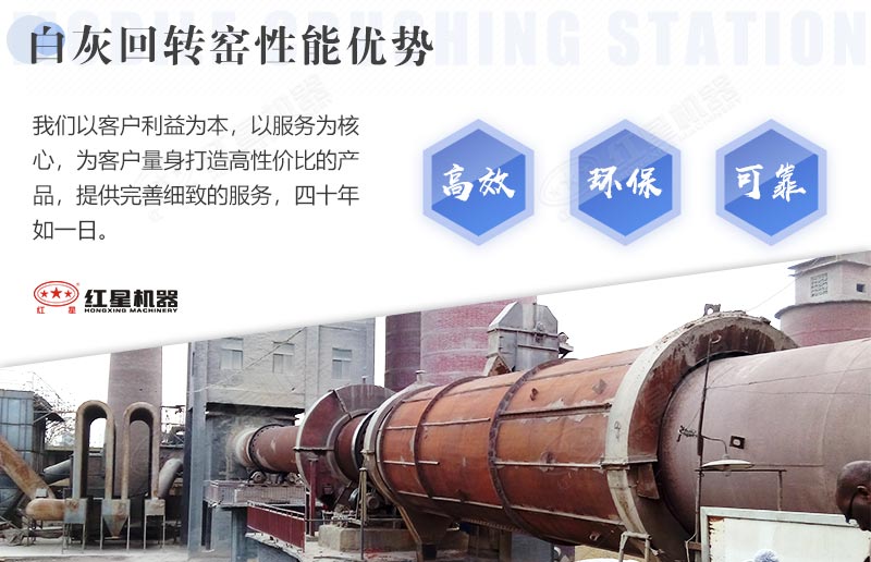 ����ʯ�һ�תҤ