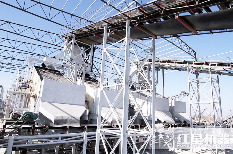 �ӱ�������ʯ�����ֳ�