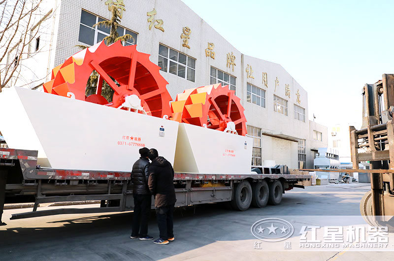 ��ɳ�������ֳ�