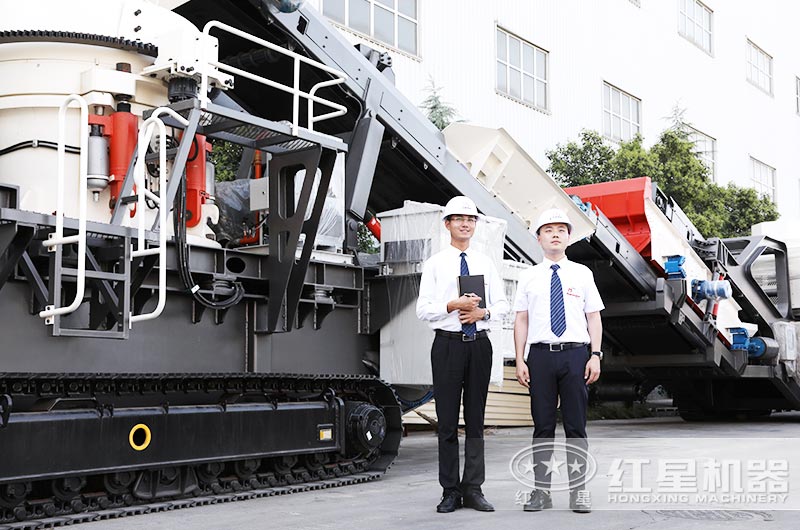 ��������������Сʯ���豸�����ָ��