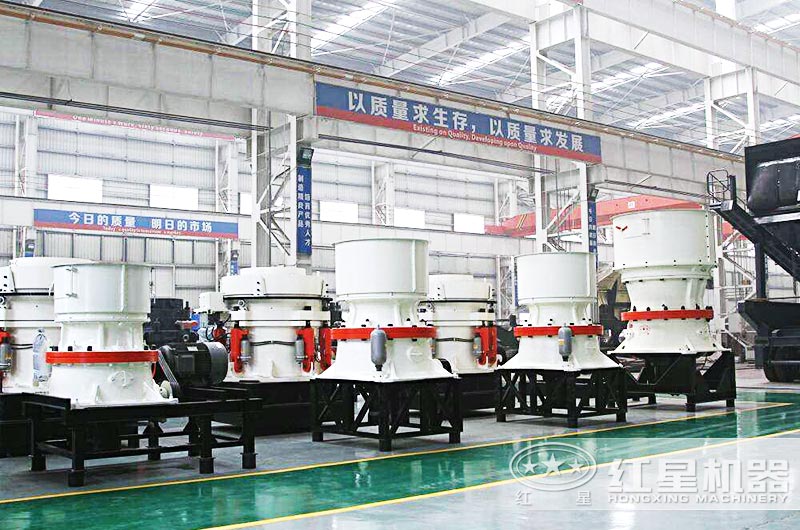 ��ͬ���ĵ���Բ׶����������ҺѹԲ׶�����