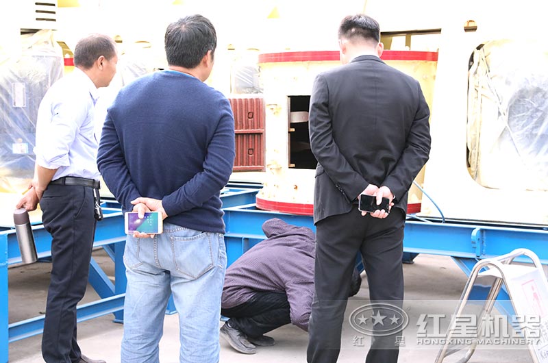 �û��������濼�츴��ʽԲ׶�����