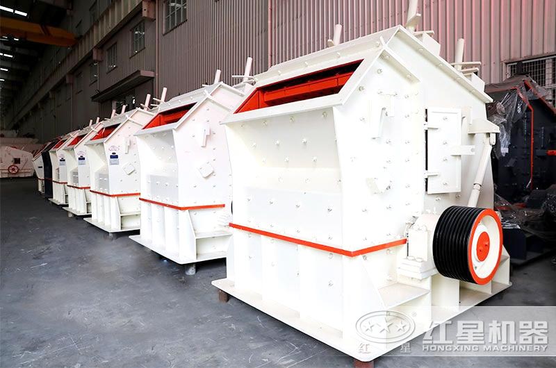 ������ʯ��