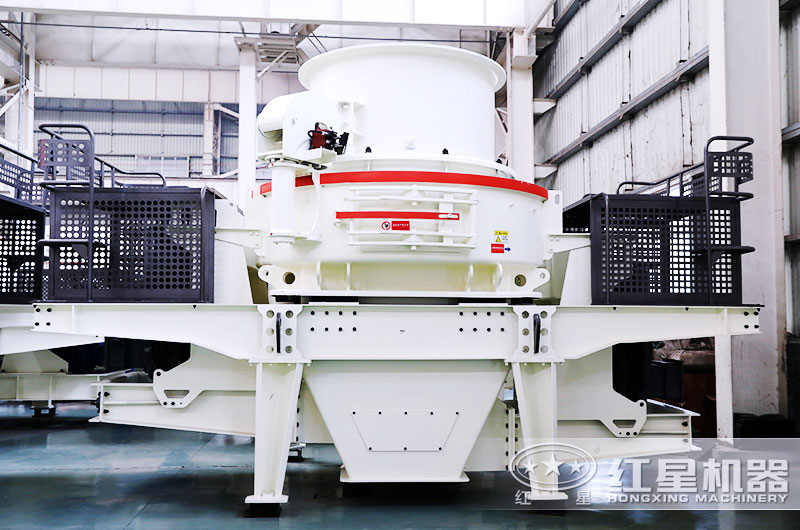 ����ĥʯͷ����ɳ�ӻ����м��֣�����Ǯ