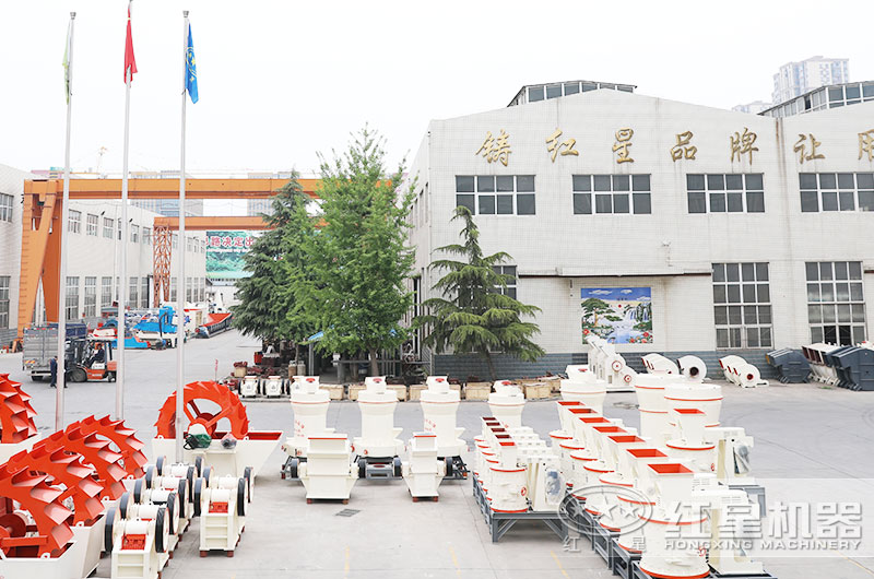 �����첩������ʯ�������������