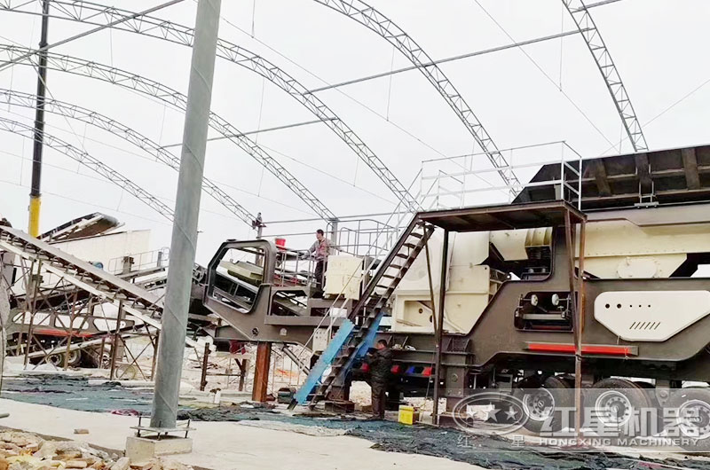 �ƶ���ʯ����������������