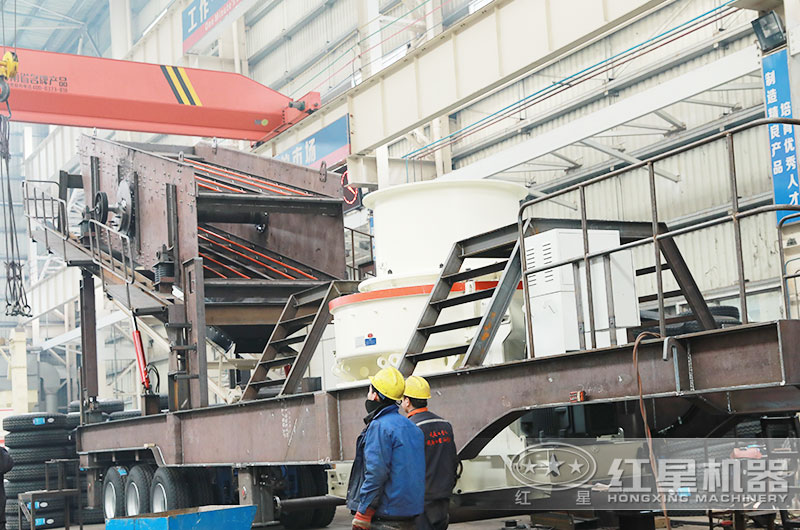 ����HVIϵ�е��ƶ���ɰ����������