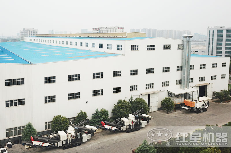 �����첩������ʯ����������