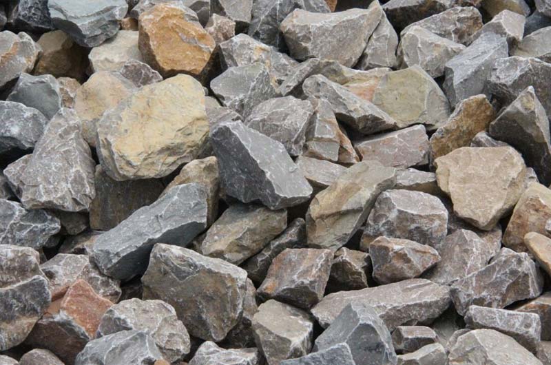 ʯ��ʯ��ɰʹ��������ɰ�豸��ȽϺã�